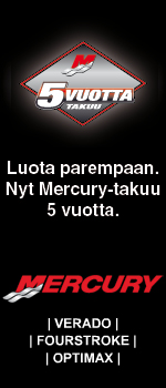 mercury_takuu_5v_nettibanneri.jpg